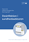 NIR Desinfektion i sundhedssektoren